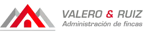 Valero y Ruiz Administraciones